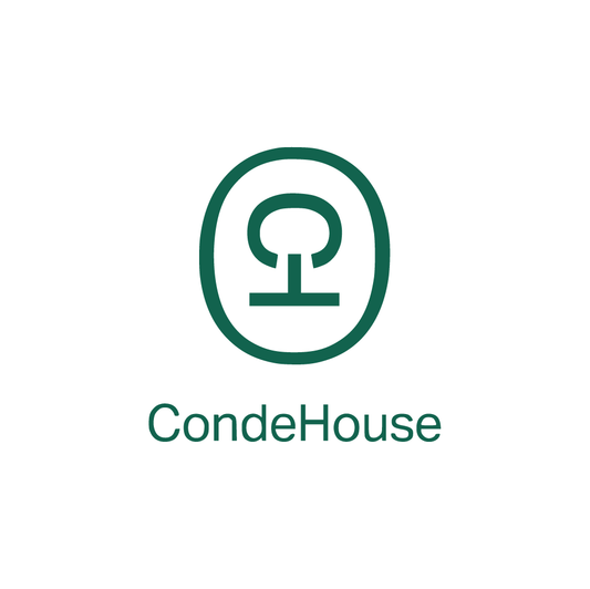 CondeHouse