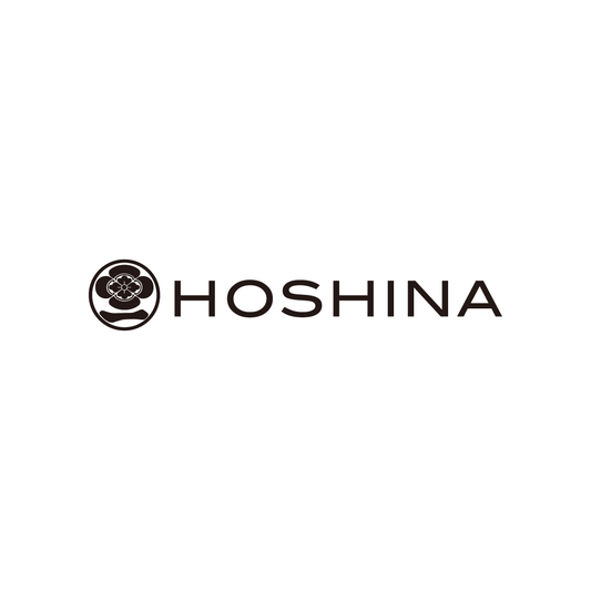 Hoshina