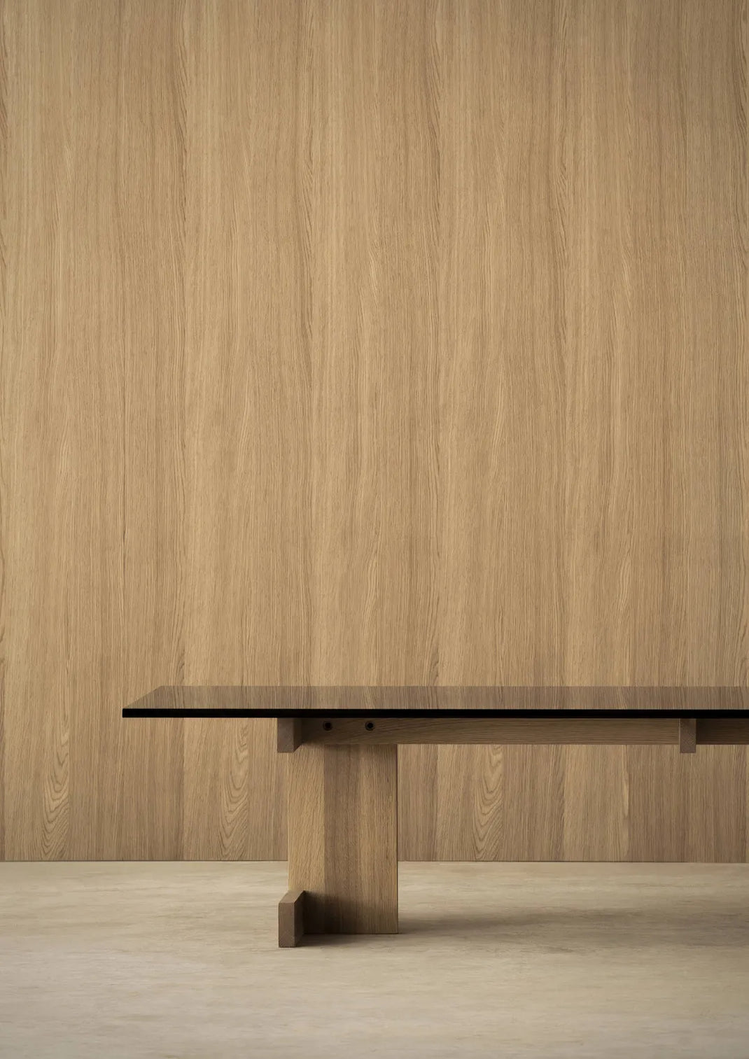 A-CT01 Coffee Table