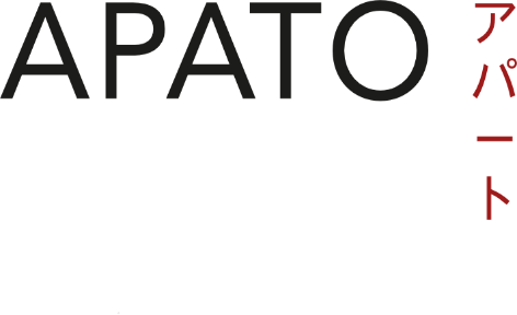 APATO - Japanese Designer Furniture Australia