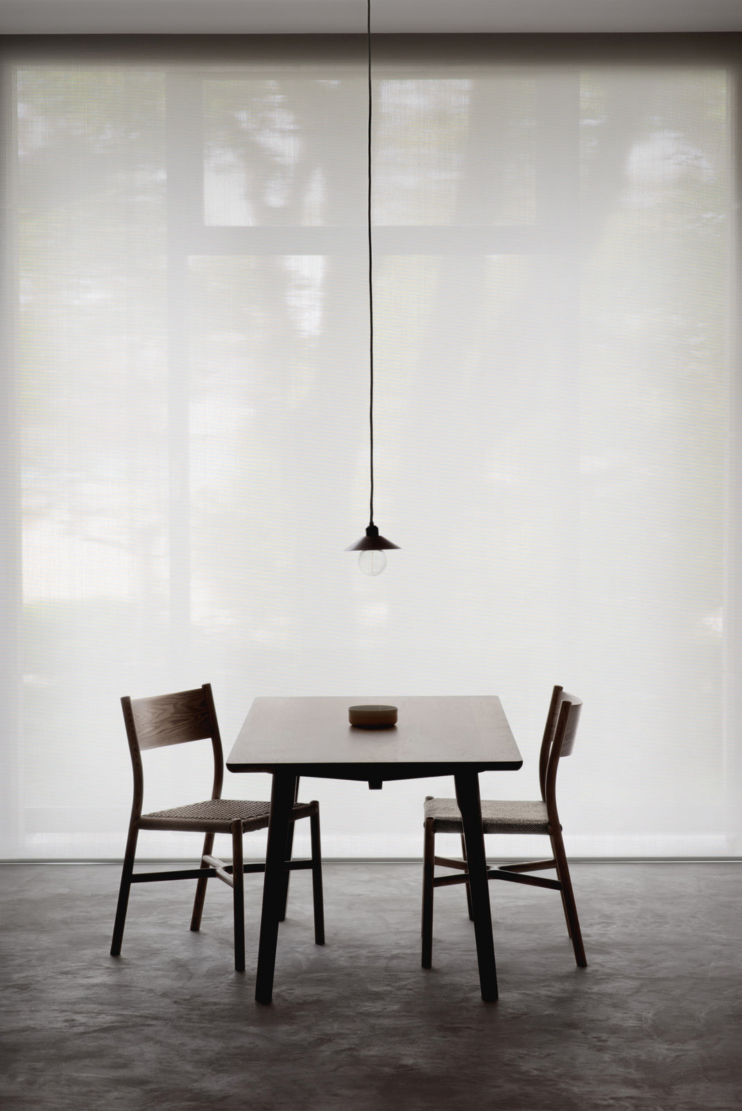 BEAM Table