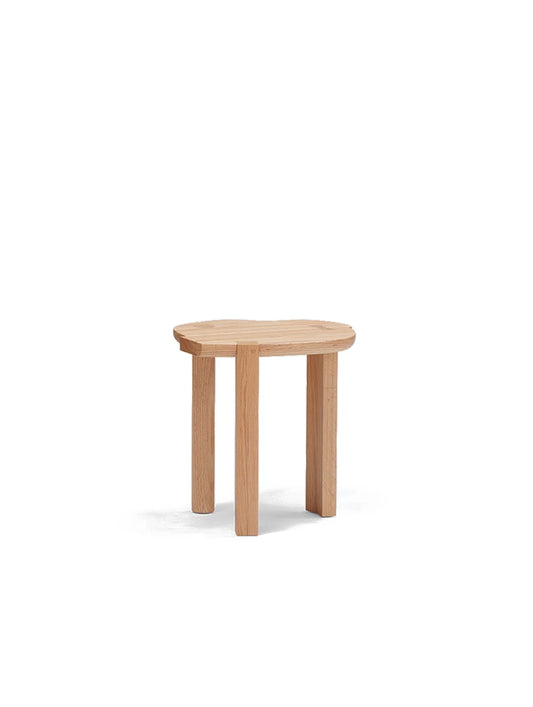 EN Side Table