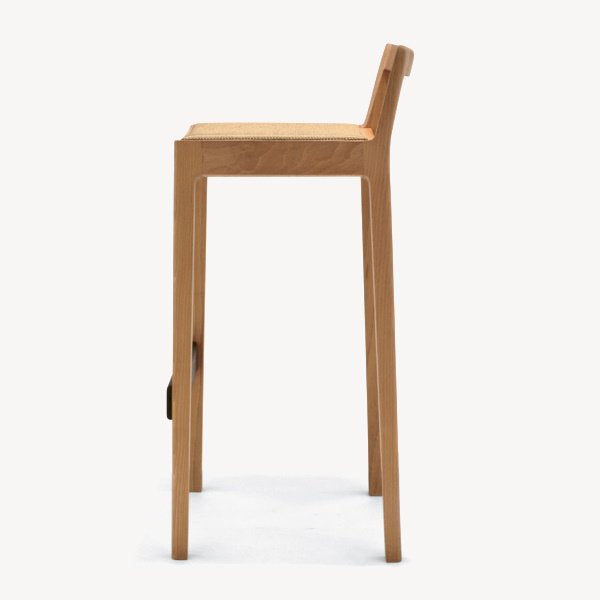 R+R Counter Chair