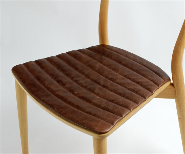 AZUKI Chair