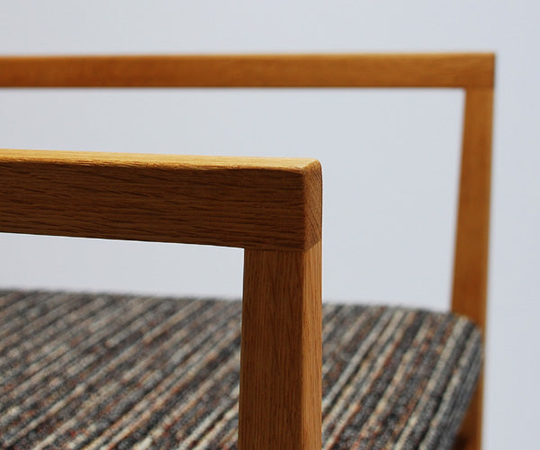 MENU Dining Chair