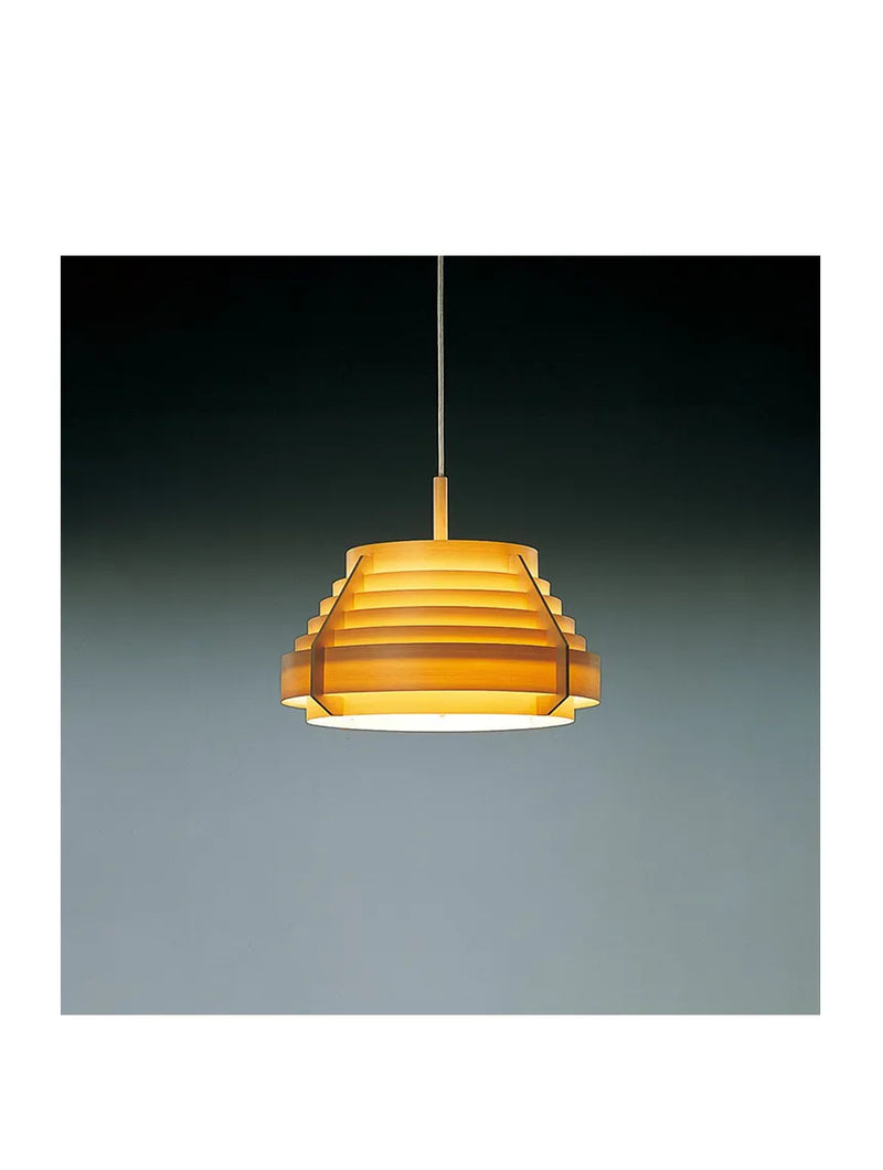 JAKOBSSON Pendant Lamp