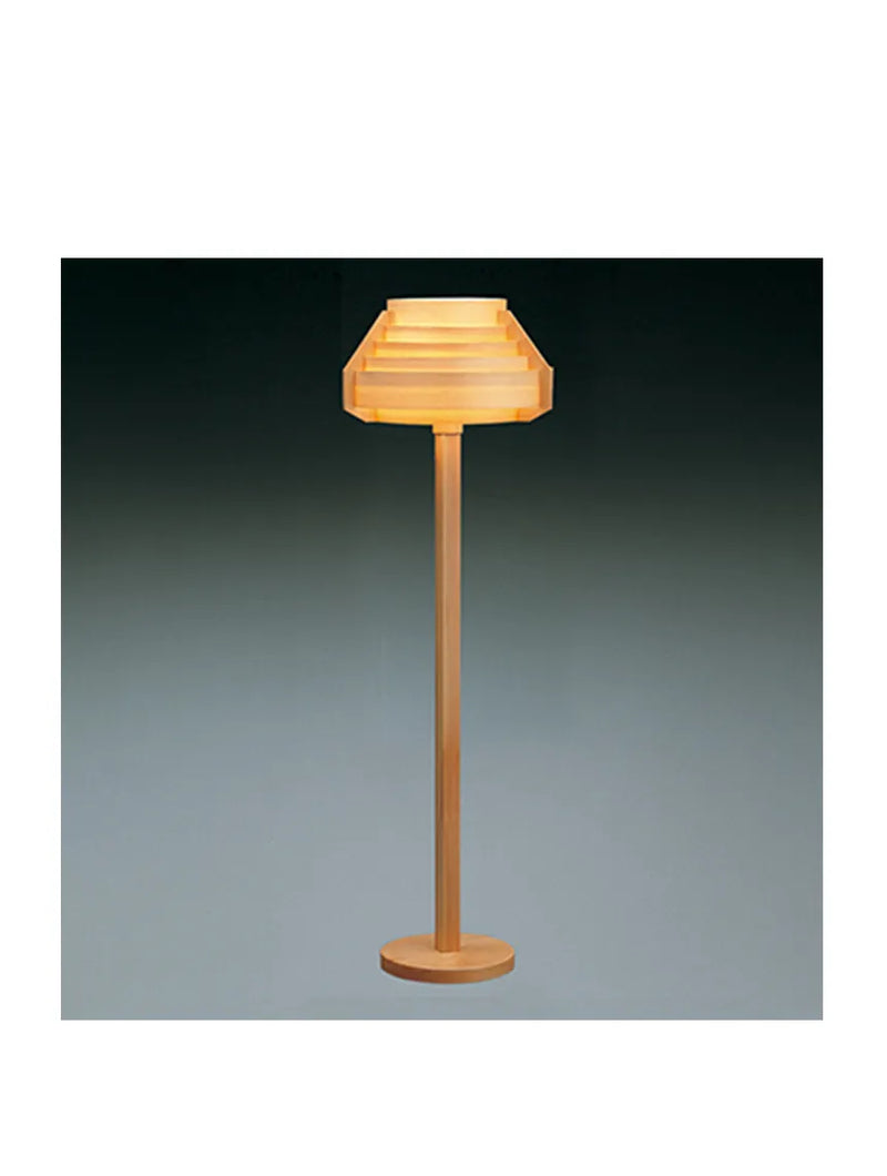 JAKOBSSON Floor Lamp