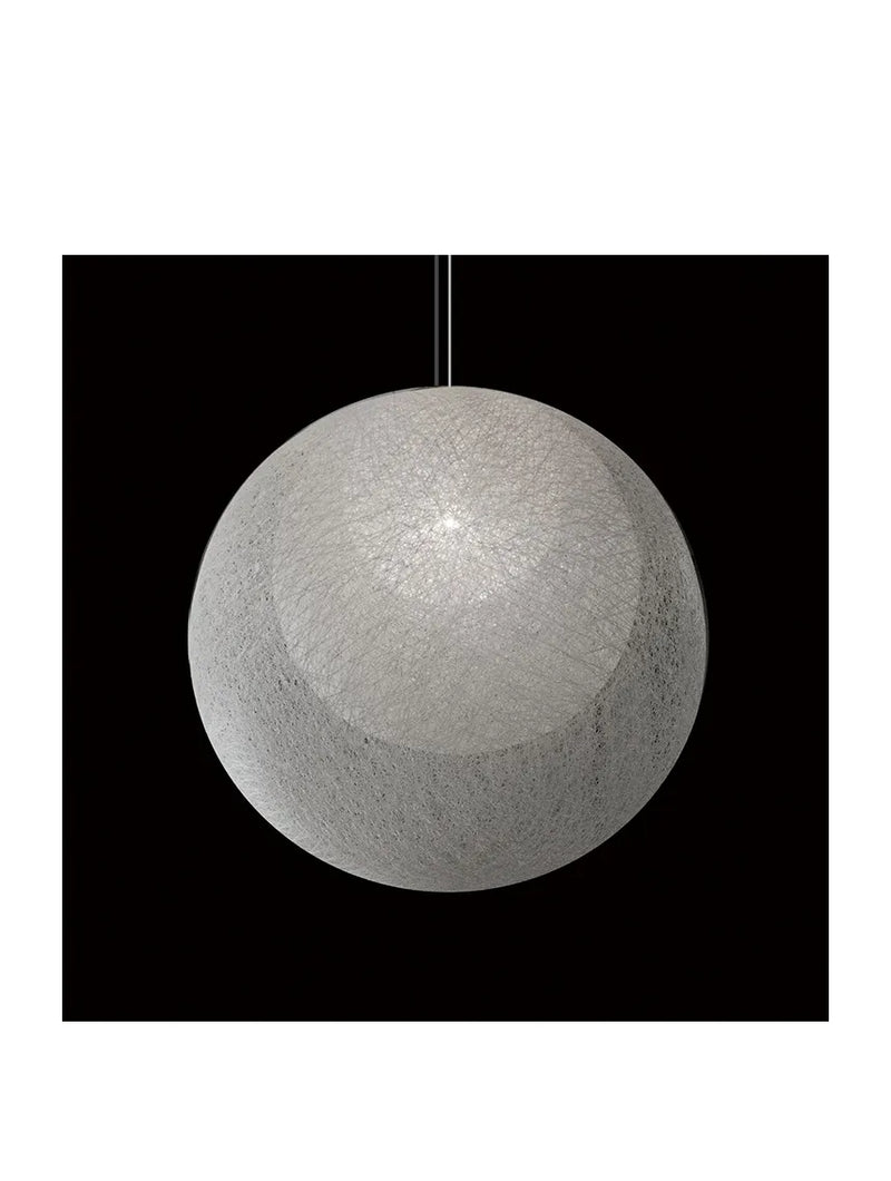 MAYUHANA Giant Pendant Lamp