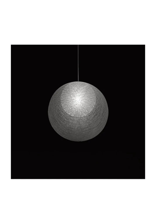 MAYUHANA Giant Pendant Lamp