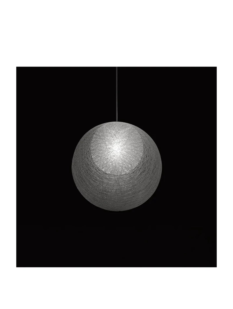 MAYUHANA Giant Pendant Lamp
