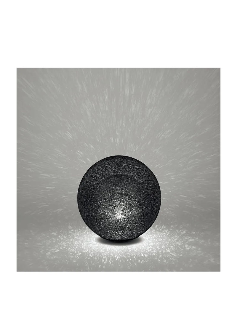 MAYUHANA Low Floor Lamp