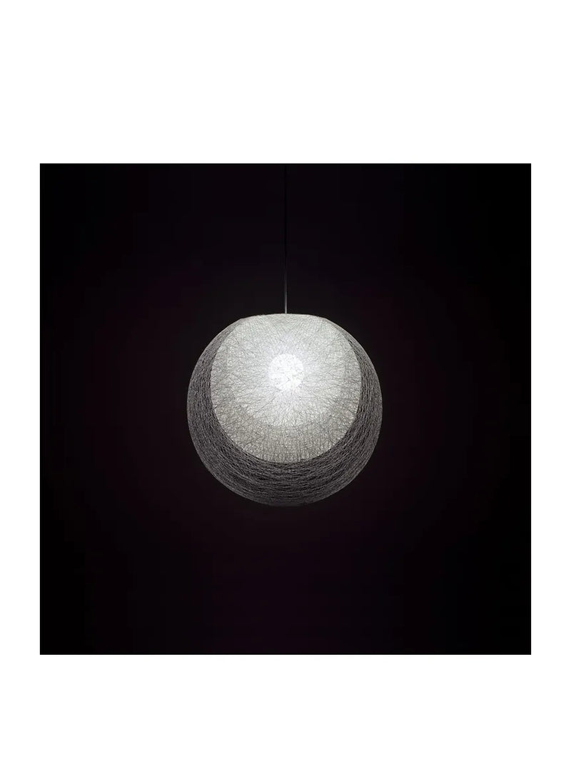 MAYUHANA Pendant Lamp