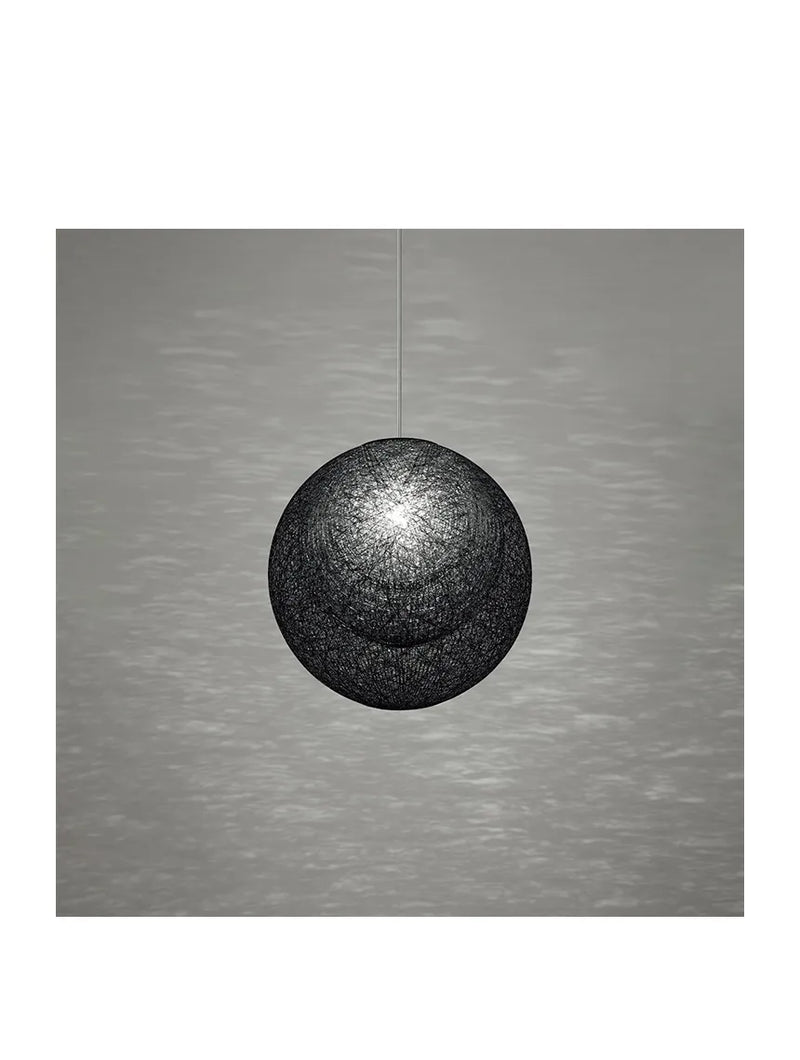 MAYUHANA Pendant Lamp