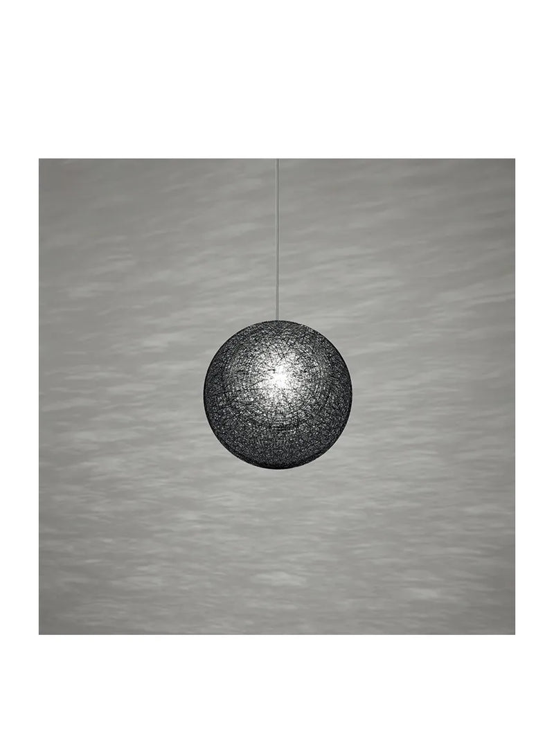 MAYUHANA Pendant Lamp