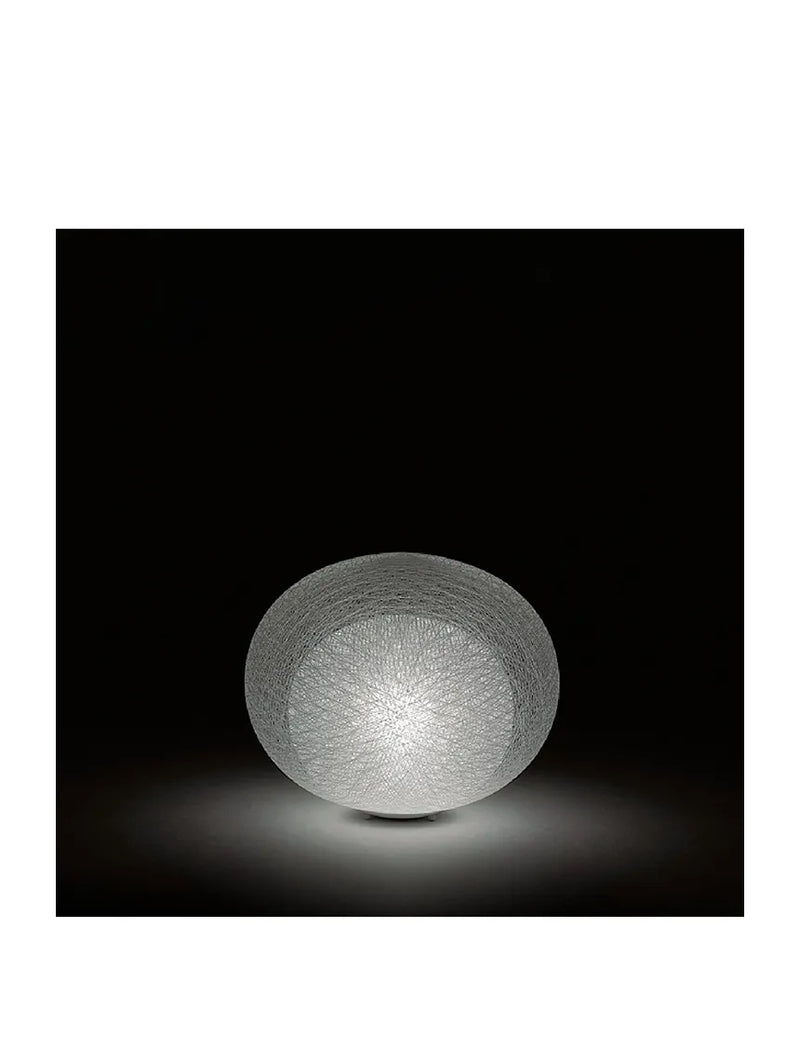 MAYUHANA Low Floor Lamp