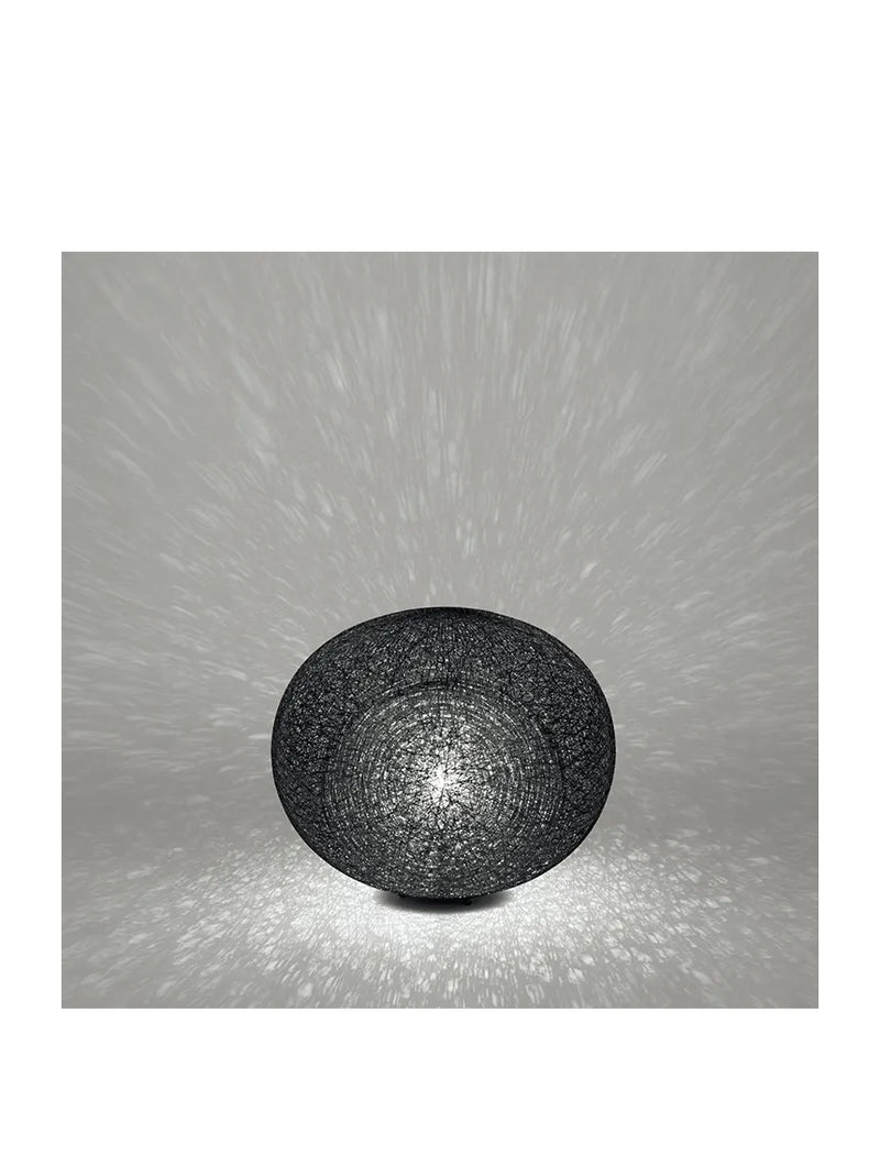 MAYUHANA Low Floor Lamp