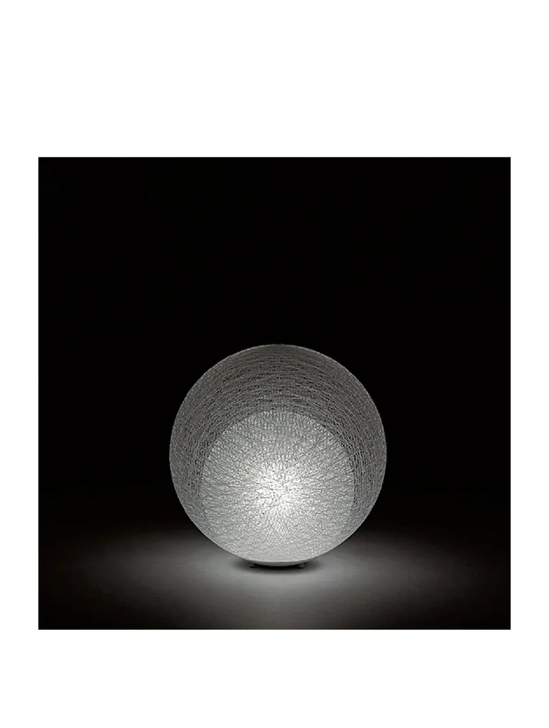 MAYUHANA Low Floor Lamp
