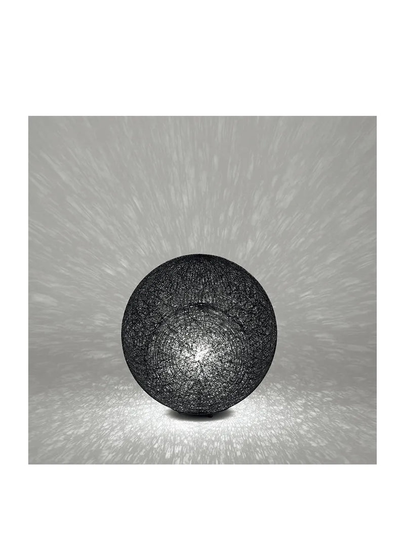 MAYUHANA Low Floor Lamp