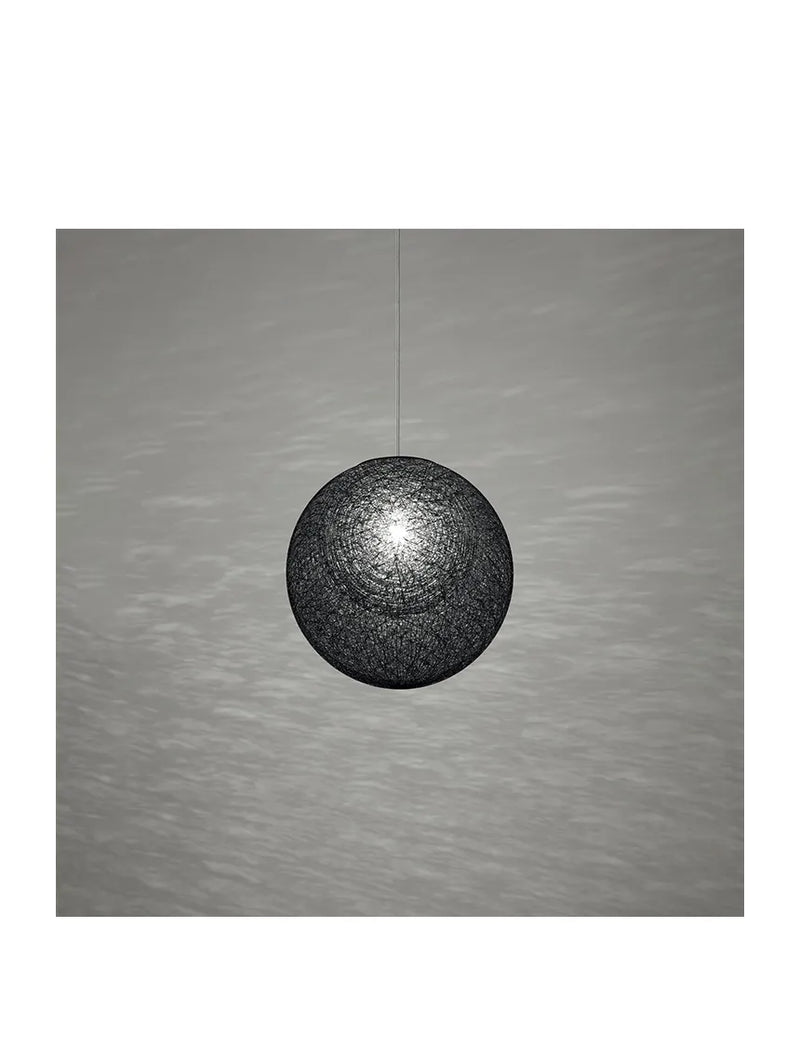 MAYUHANA Pendant Lamp