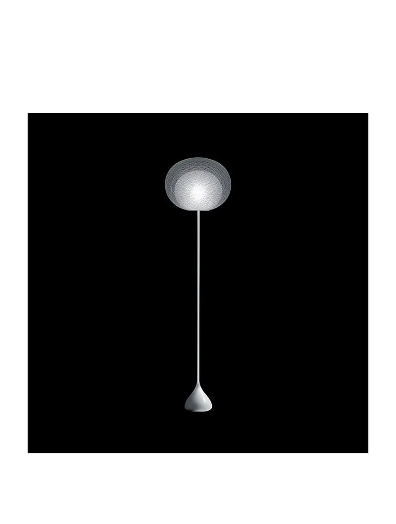 MAYUHANA Floor Lamp