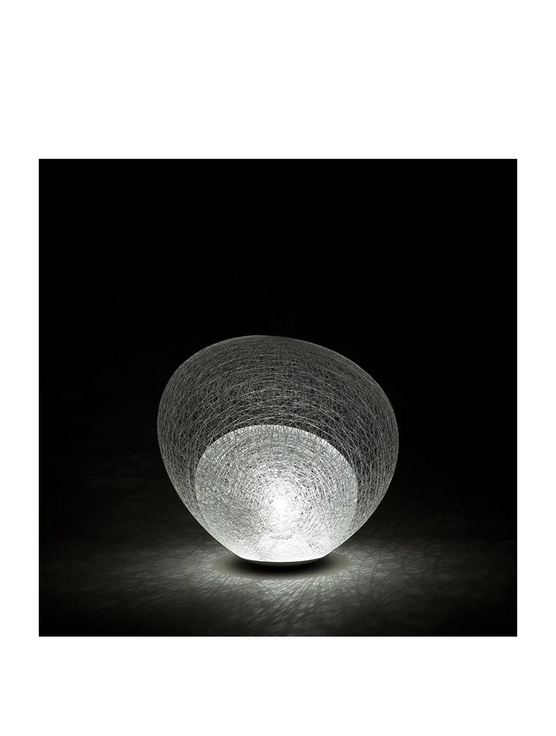 MAYUHANA Yugami Floor Lamp