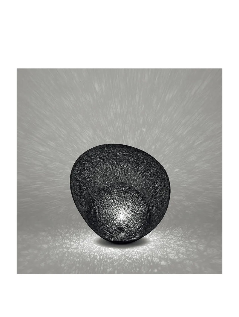 MAYUHANA Yugami Floor Lamp