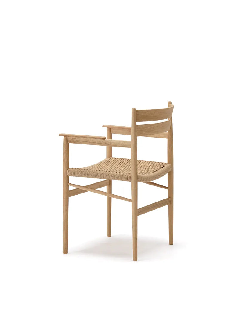 N-DC04 Armchair