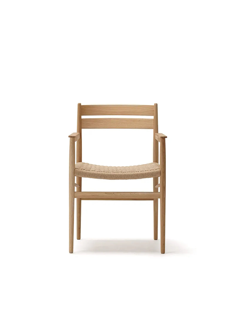 N-DC04 Armchair