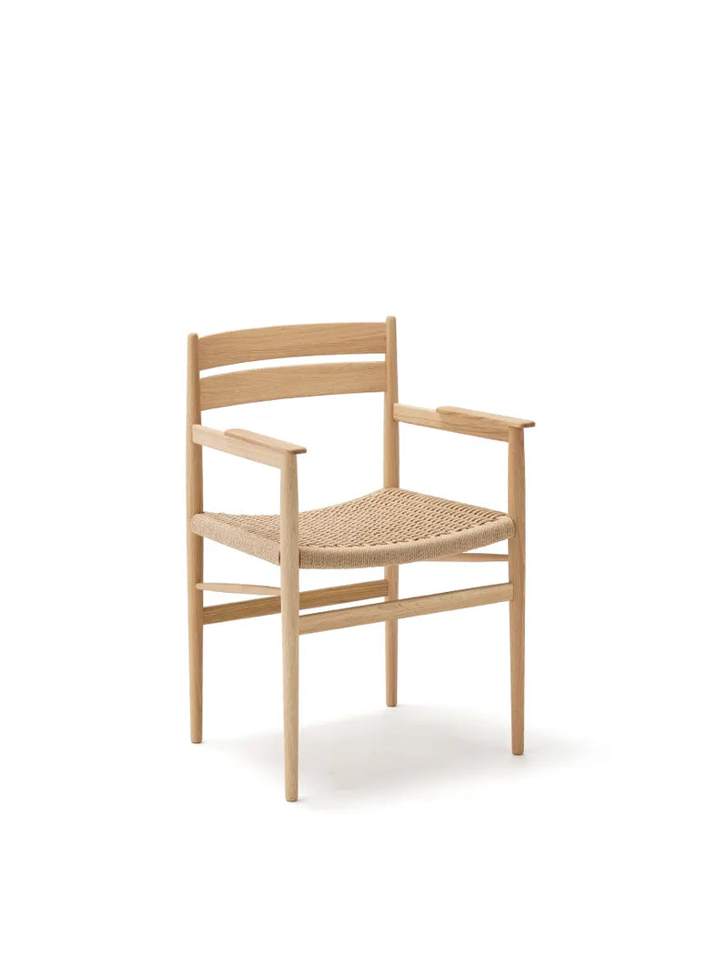 N-DC04 Armchair