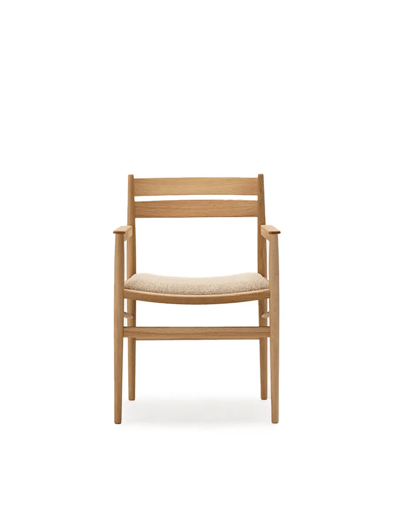 N-DC04 Armchair