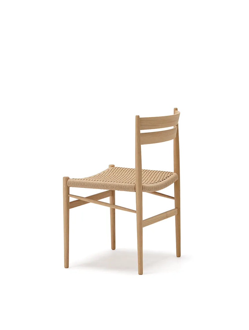 N-DC05 Dining Chair