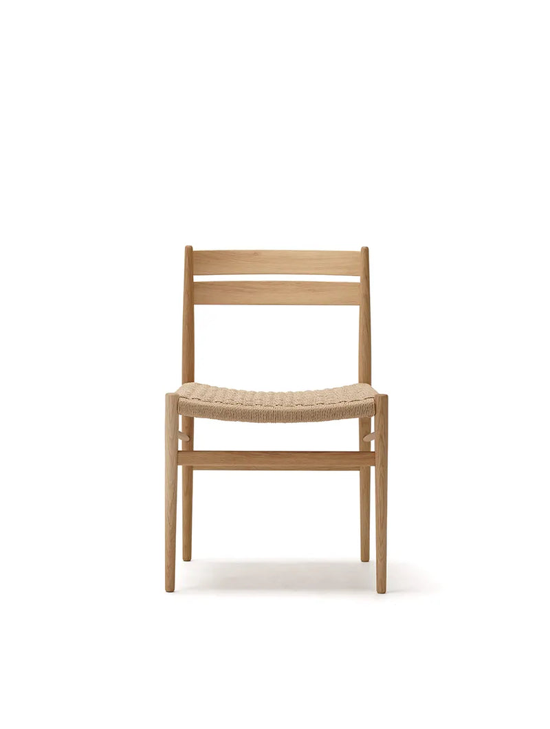 N-DC05 Dining Chair
