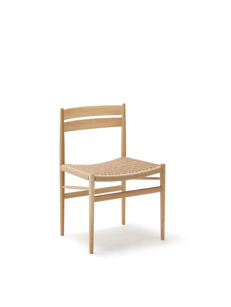 N-DC05 Dining Chair
