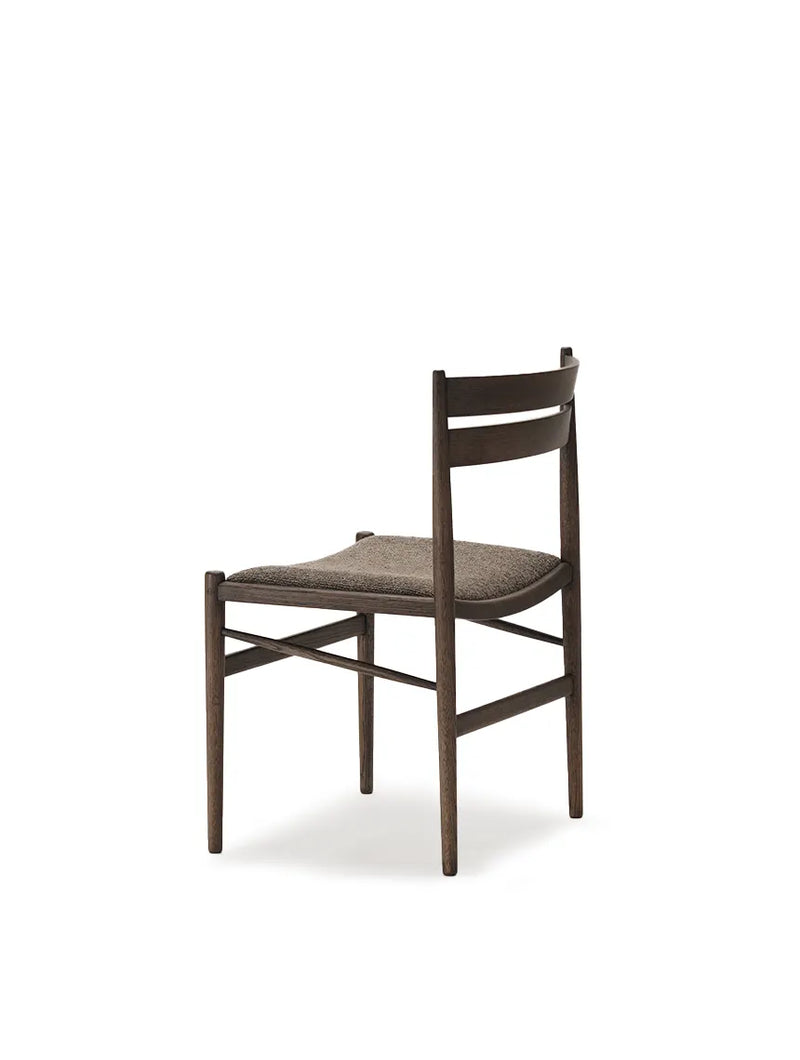 N-DC05 Dining Chair