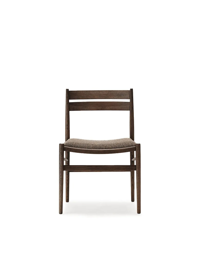 N-DC05 Dining Chair