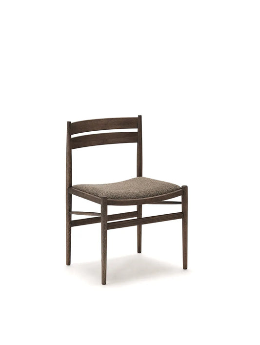 N-DC05 Dining Chair