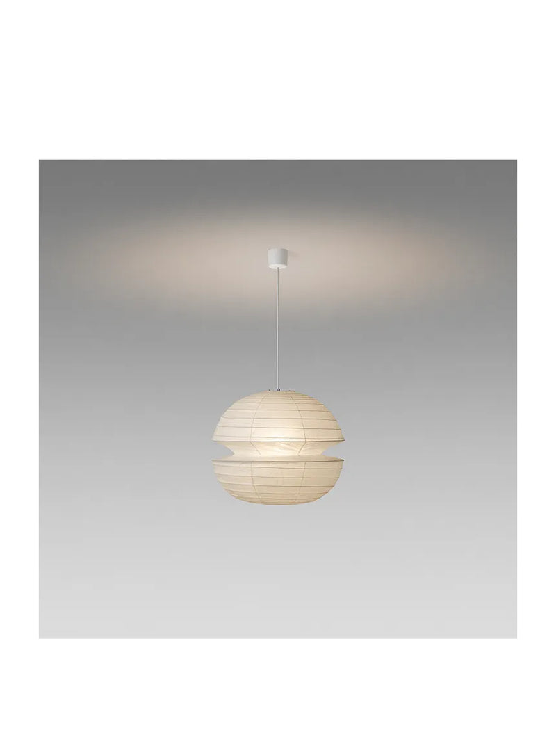SYOKU Pendant Lamp