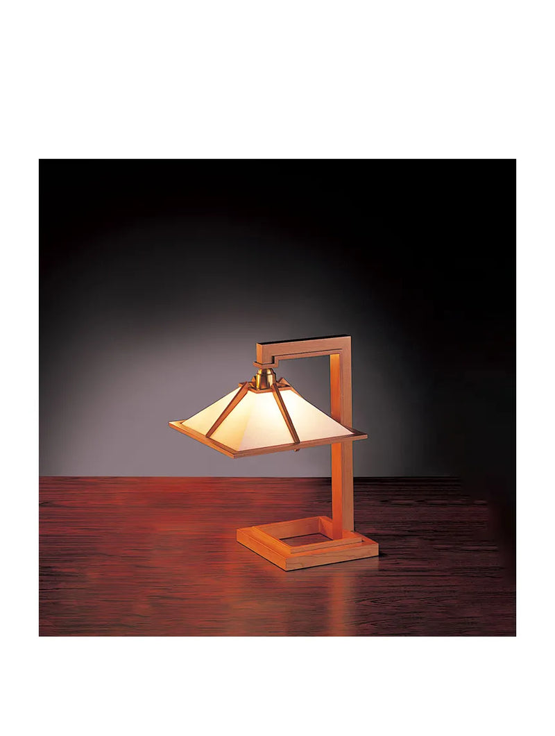TALIESIN 1 Table Lamp