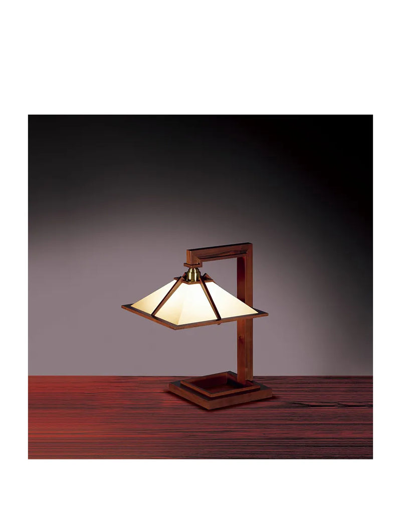 TALIESIN 1 Table Lamp
