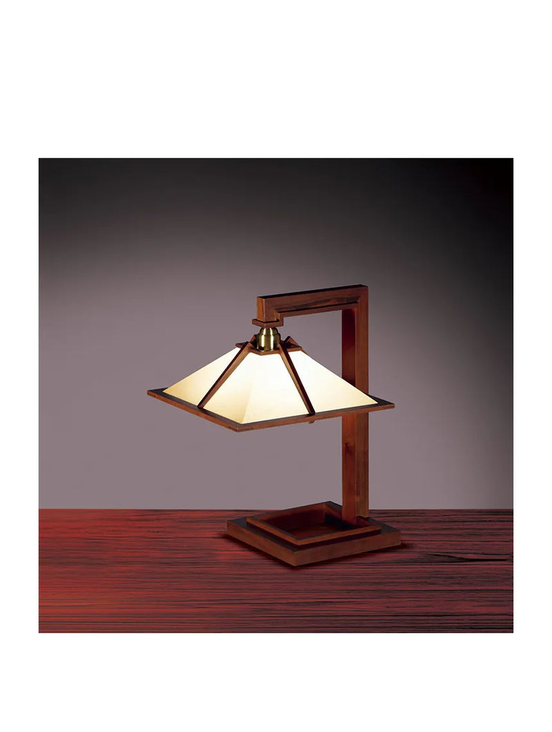 TALIESIN 1 Table Lamp