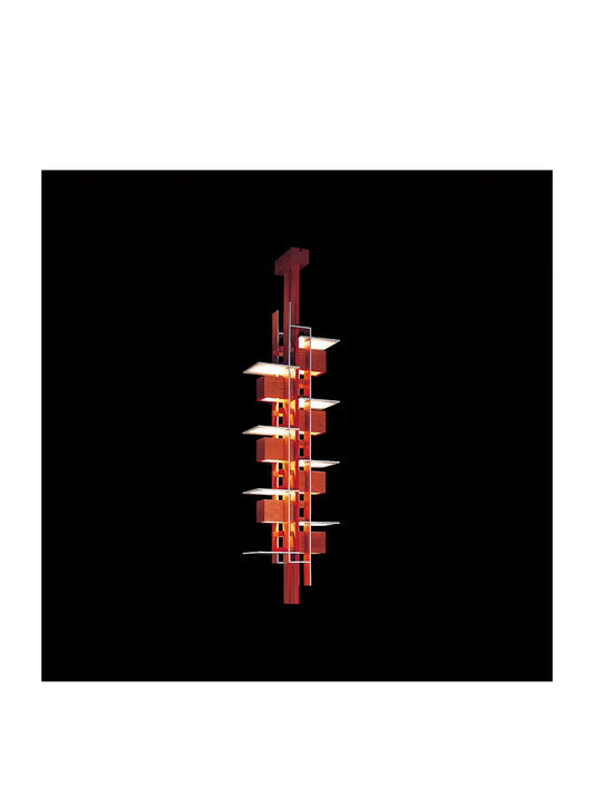 TALIESIN Pendant Lamp