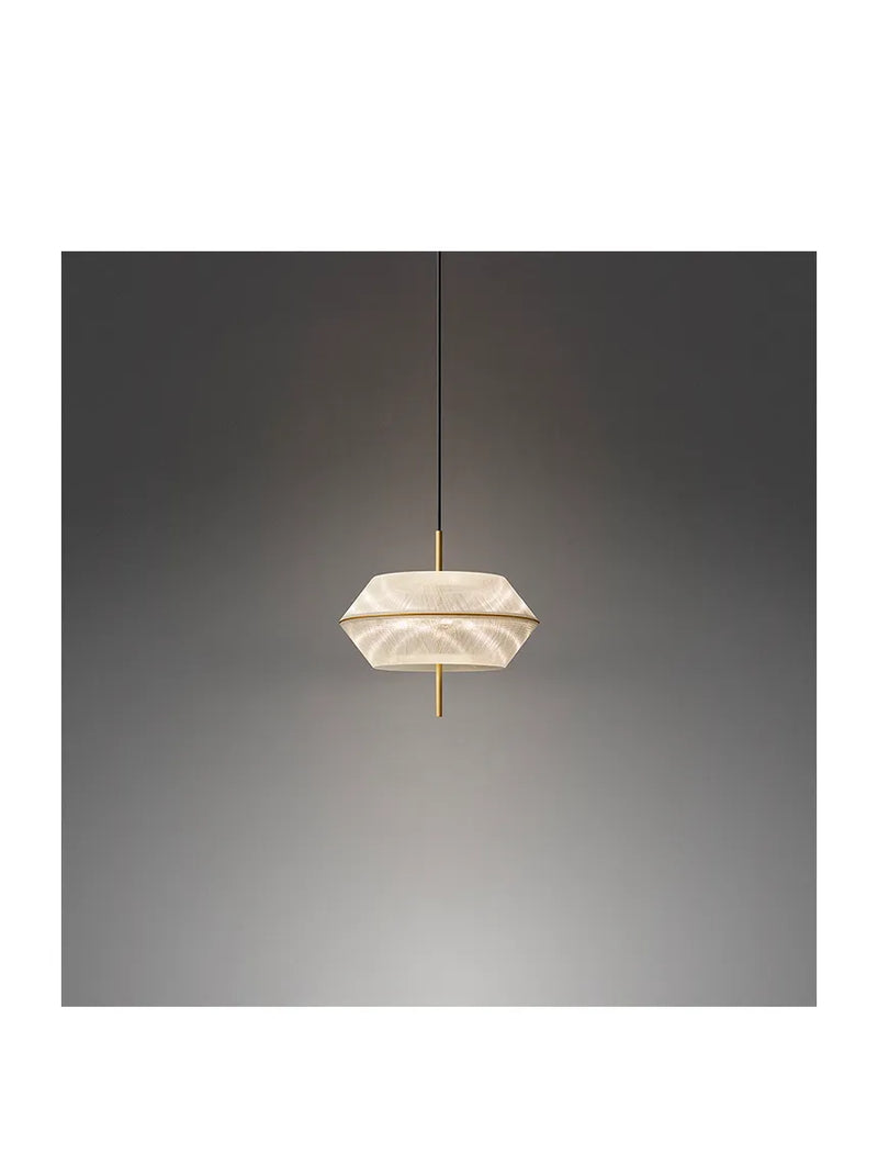 TWILIGHT Pendant Lamp
