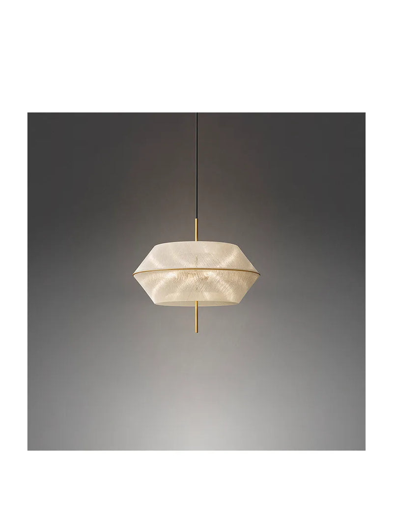TWILIGHT Pendant Lamp