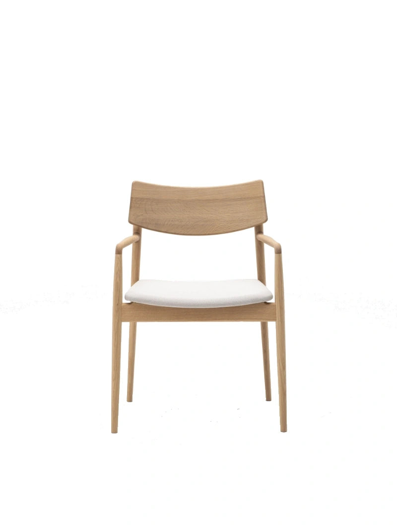 A-DC02 Armchair