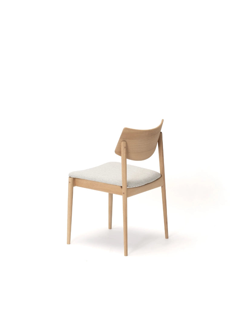 A-DC03 Chair