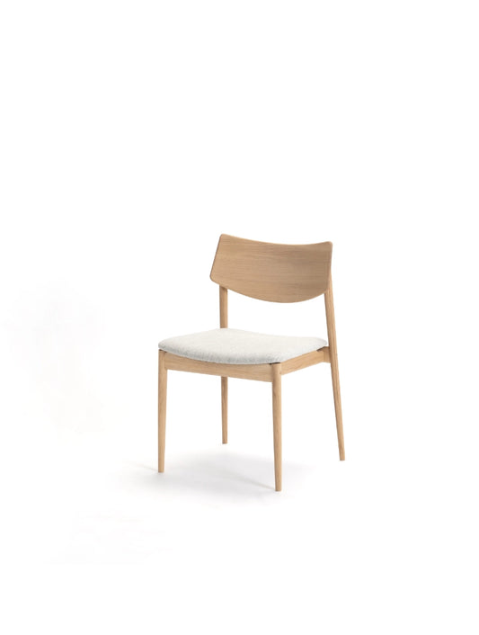 A-DC03 Chair