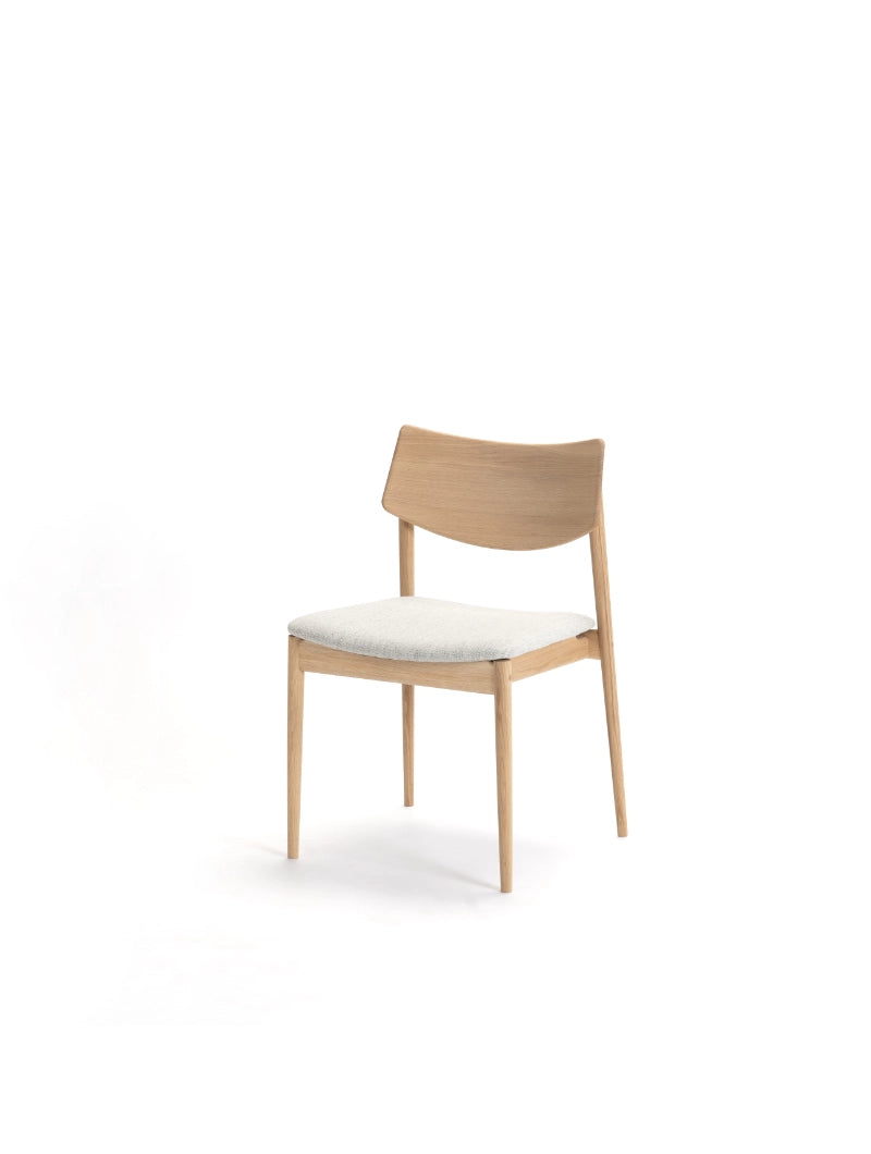 A-DC03 Chair
