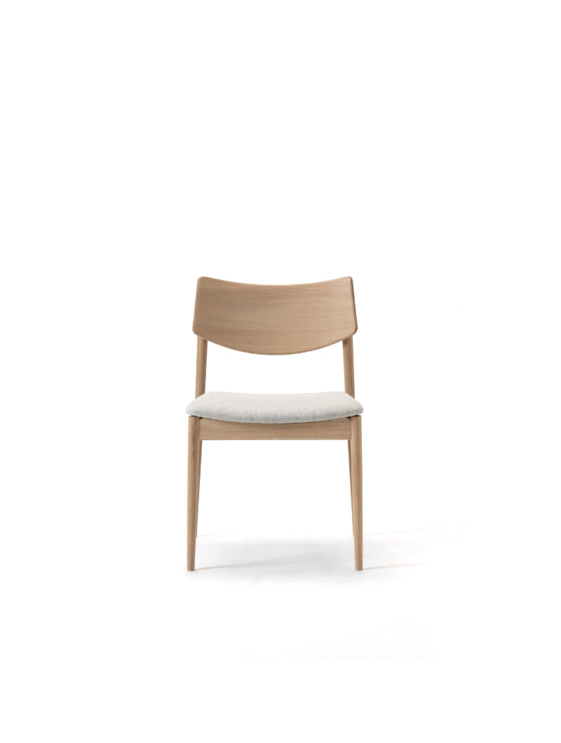 A-DC03 Chair