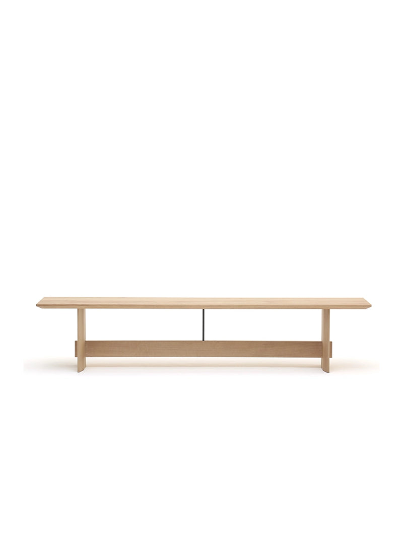 A-B01 Bench