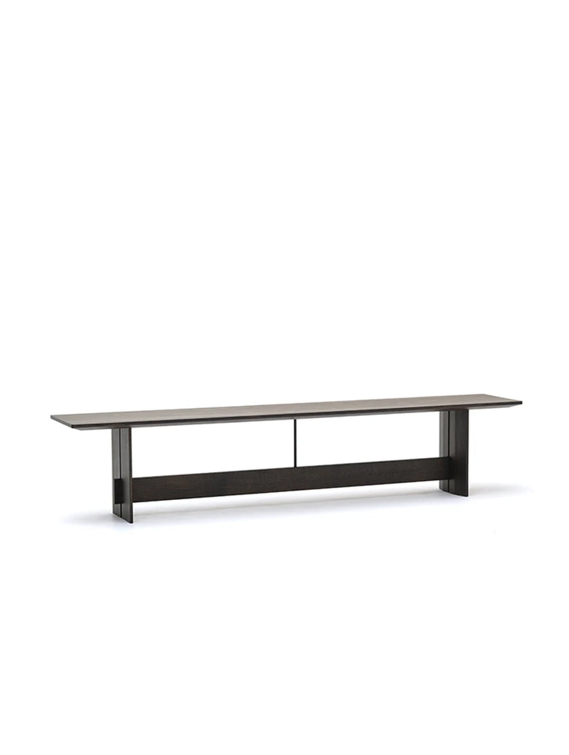 A-B01 Bench